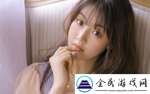 ysl水蜜桃86满十八是合法的吗，网友：确保购买渠道，放心使用！