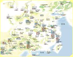 天龙八部单机版地图开启方法探索天龙八部单机版地图打开技巧