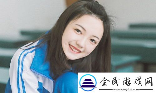 YSL千人千色t9t9t9t9t9mba