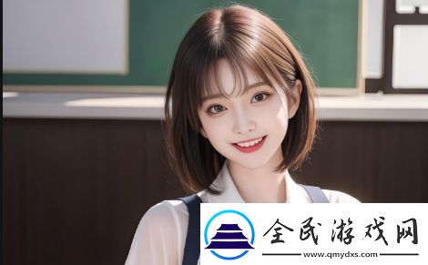 【重写9.1gbapp官的中文汉字长标题】究竟该如何打造用户喜爱的中文字符内容