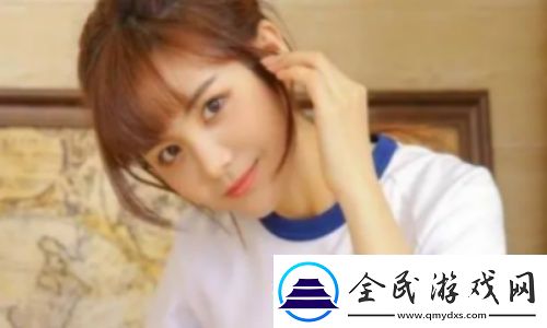 gb14may18dxxxxxxl变化多端友：创新无限让人惊叹！