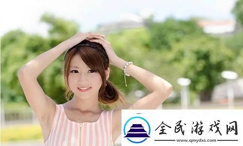 日本windowsserver7777：优质服务与高速连接全面提升用户体验！