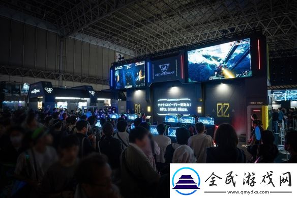 以文化赋能未来