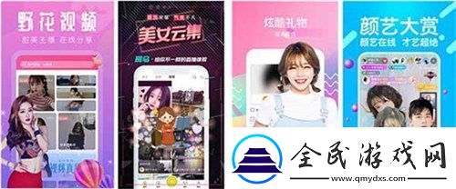 秘密入口3秒自动转接连接