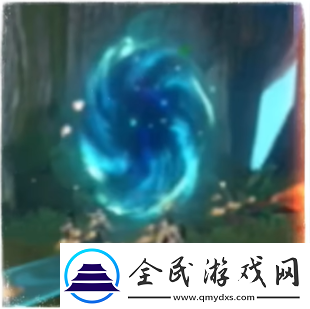 逆水寒手游三青鸟怎么打逆水寒手游三青鸟打法攻略