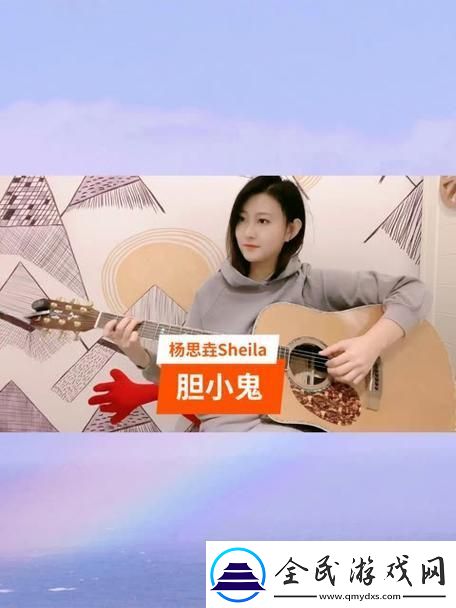 "听你呼唤-创新狂潮-笑话-许笙不过是一场科技闹剧！