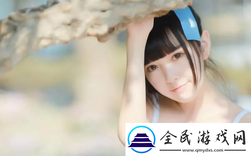 暴躁少女csgo视频大全，网友：萌妹子火力全开，惊艳全场！