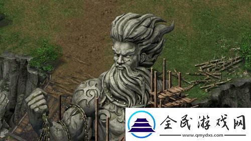 剑网1