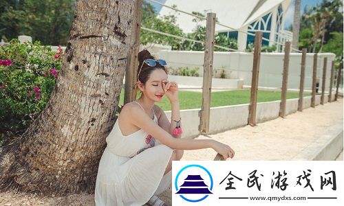 欧洲尺码日本尺码专线不卡顿