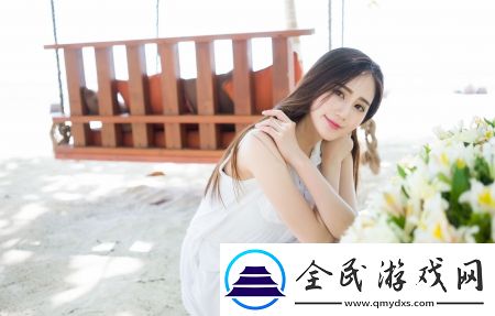 麻花视频v3.2.2纯净版：麻花视频纯净版的特点及使用体验