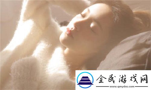 蜜桃视频在线观看：解锁无尽欢乐-轻松享受你的闲暇时光！