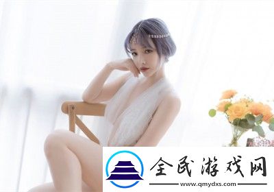 WENO一面膜上边一面膜下边:上润下护-肌肤的奢宠秘境