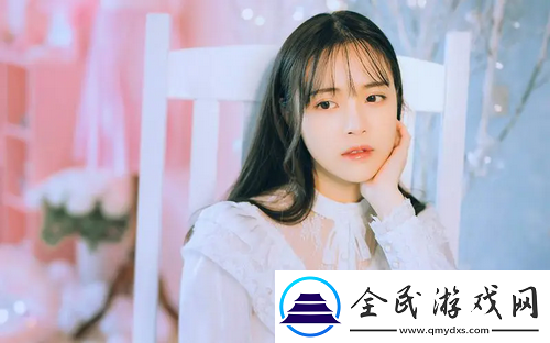 成全看免费观看完整版，网友：这部电影感人至深，结局令人唏嘘！