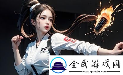 锵锵锵锵乐趣尽显