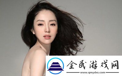 欧洲尺码日本尺码专线不卡顿：设计师探讨全球化的挑战！
