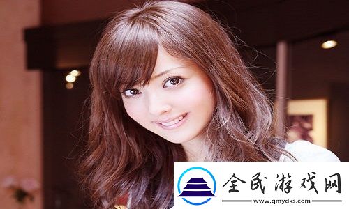 成免费crm特色vip