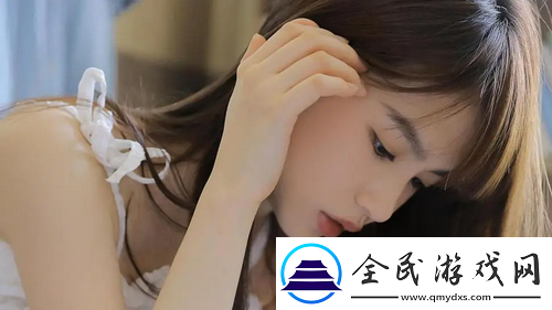 中国windows野外mgdrcc，网友：户外办公新体验，性能强大！
