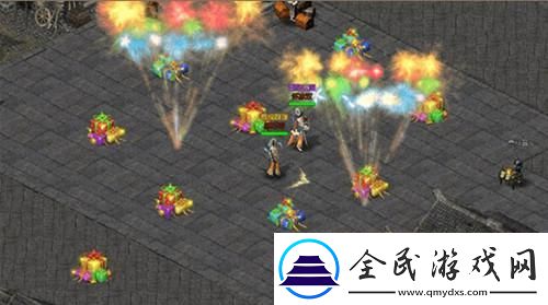 剑网1