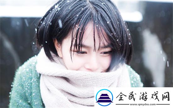 幼儿hiphop仙踪林张婉莹网站
