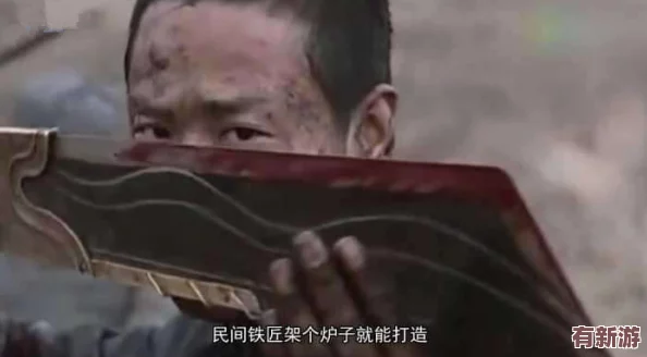 hlw葫芦里边不卖药千万别被误导了这种说法真是让人哭笑不得大家还是要理性看待哦！