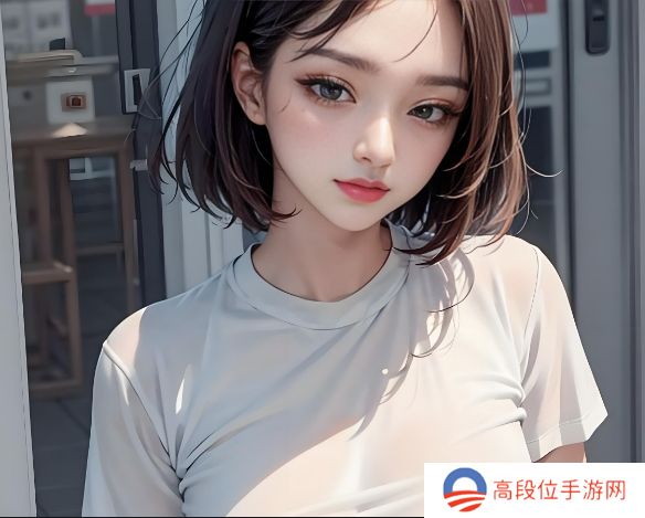 亚洲码与欧洲尺码有什么不同？如何避免买错尺码？