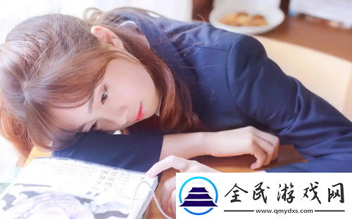 pandora paradoxxx最高难度下的成功策略，网友：挑战手速与技巧的巅峰！