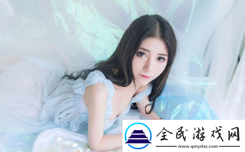 让文档编辑更轻松！17c..一起草带来高效协作体验，效率提升！