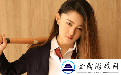 老阿姨最后的巅峰视频，网友：精彩依旧，岁月只是数字！