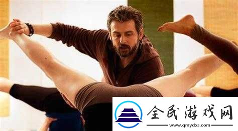 揭秘男生女生一起相差差差的趣味互动！