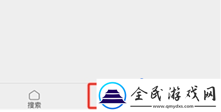 歌词适配app怎么使用