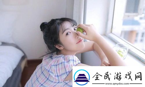 混乱小镇售票员用b检票txt：当检票遇上创意-解锁一场特别的旅程