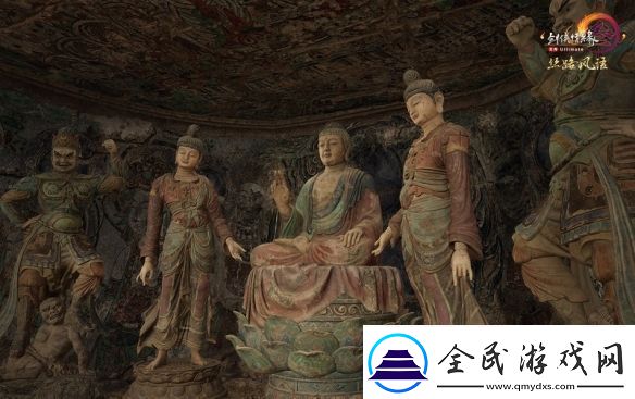 以文化赋能未来