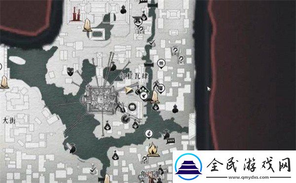 燕云十六声三尺生绡任务怎么做