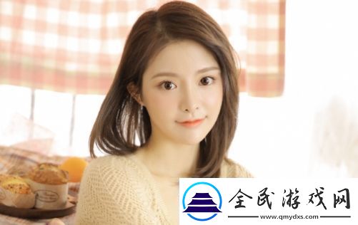 男人一般多长时间算是正常的科普解疑友：原来正常范围这么广！