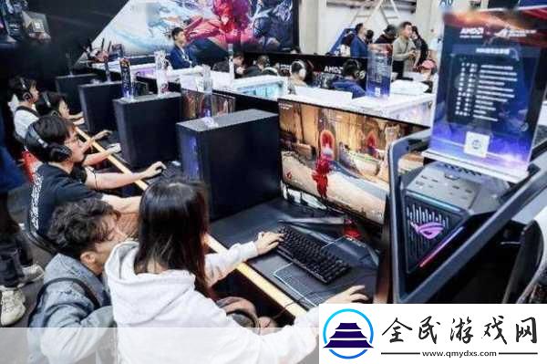 哈哈电竞狂欢升级-全新活动及更新公告大揭秘！