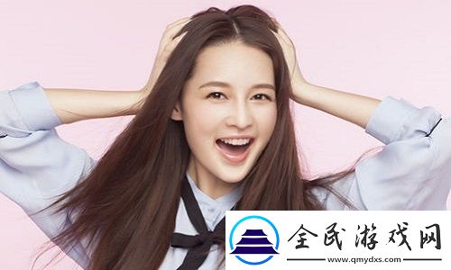 女方用嘴巴吃鸡的吉尼斯世界纪录