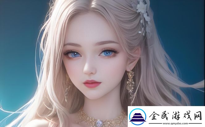 为什么四川BB站的数量如此稀少