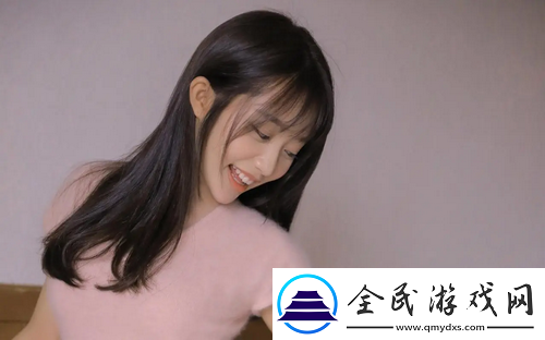 已满18岁准备好卫生纸吗转入，网友：成年生活的第一课，实用小贴士！