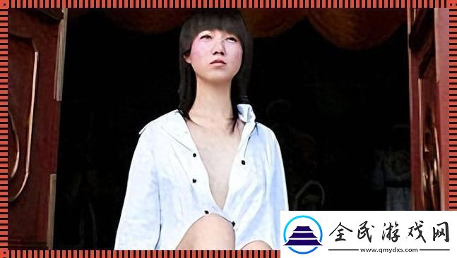 GOGOGO艺术风潮：一场另类审美的热搜盛宴