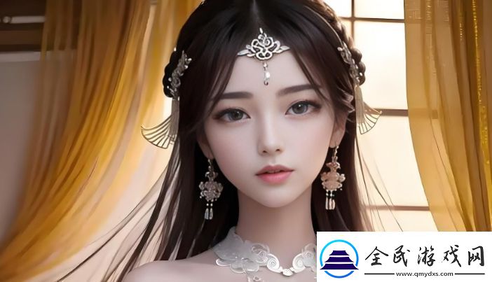 深入浅出理解Vue.js：视频学习的最佳实践