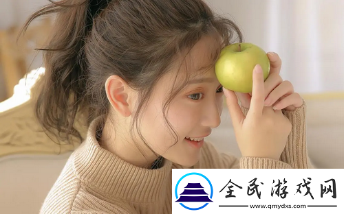 爆火！成免费的crm1688，网友：便捷实用，提升销售转化率的好帮手！