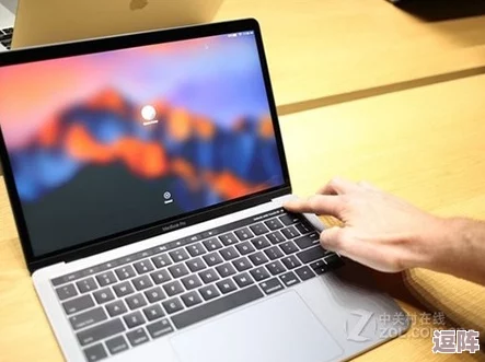macbookpro高清线＂引发用户热议