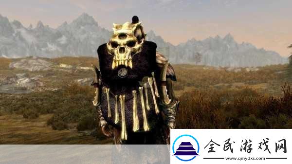 上古卷轴5天际重制版实用技巧大揭秘助你称霸天际
