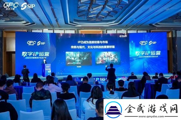 以文化赋能未来