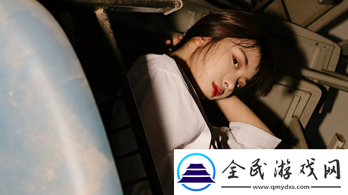 少女在线观看高清完整版免费动漫，网友：高清流畅播放，随时随地追番！