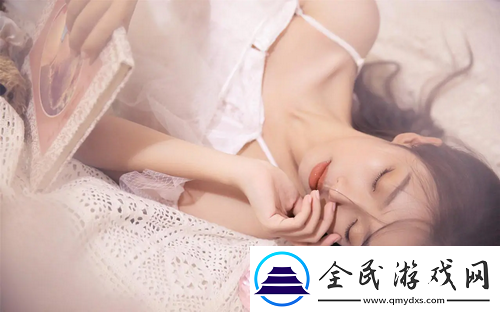 麻花豆传媒剧国产mv的发展前景，网友：未来可期，创新无止境！