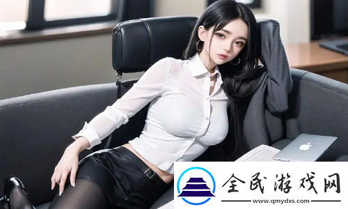 YSL千人千色T9T9T9T9T9MBA上线用户纷纷感慨：终于不再被标准化唇色束缚！