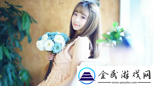 成品视频crm，网友：管理视频资源更高效，轻松上手！