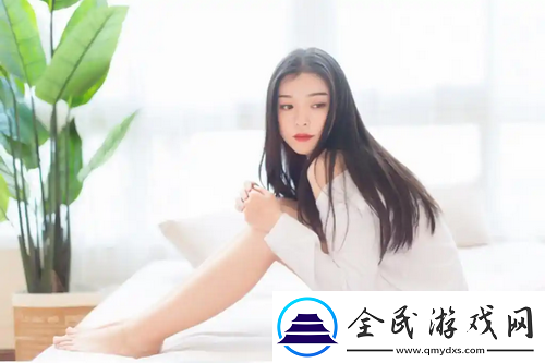免费b站在线观看人数在哪儿，网友：轻松查看，随时掌握动态！