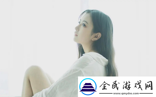 9 1短视频安装极速版功能强大，网友：告别卡顿，流畅播放无压力！